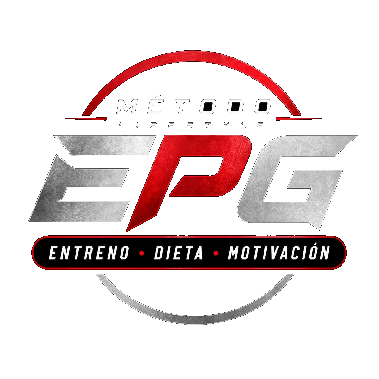 Método Lifestyle EPG